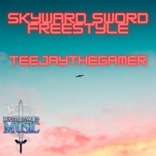 Skyward Sword Freestyle