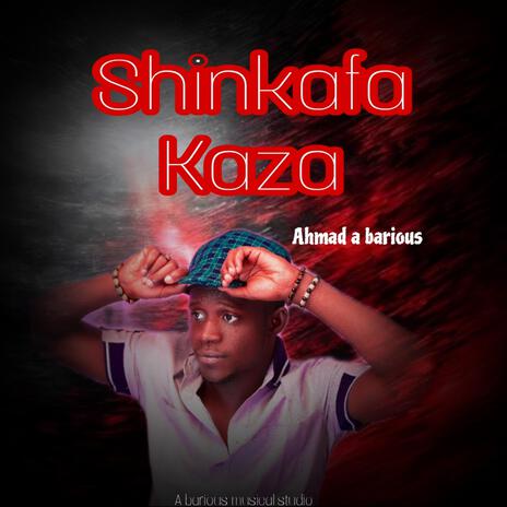 Shinkafa Kaza ft. Sayyada Bauchi | Boomplay Music