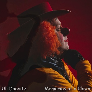 Memories of a Clown