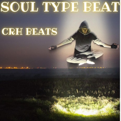 Soul type beat