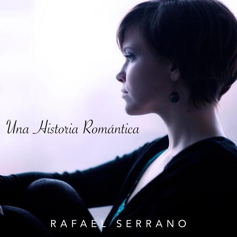 Una Historia Romántica | Boomplay Music