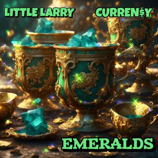 EMERALDS