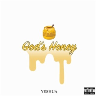 God's Honey
