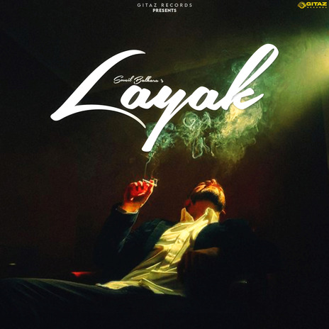 Layak | Boomplay Music