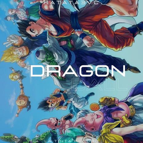 Dragon Ball | Boomplay Music