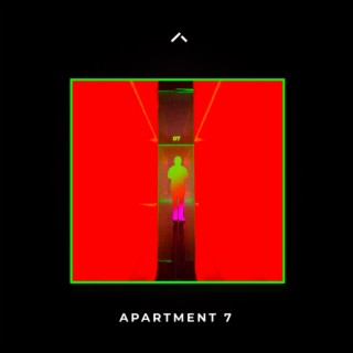 Apartment 7