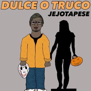 Dulce o truco