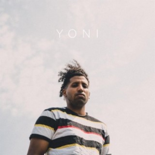 YONI (THE EP)