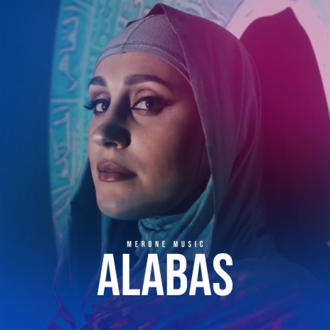 Alabas | Boomplay Music