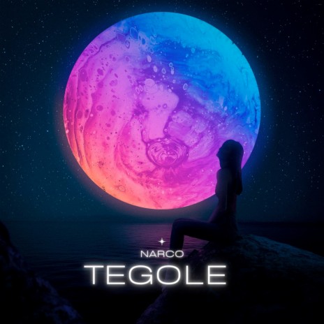 Tegole | Boomplay Music