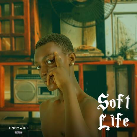 Soft Life | Boomplay Music