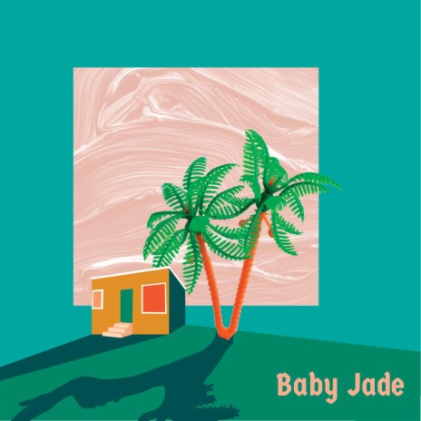 Baby Jade | Boomplay Music