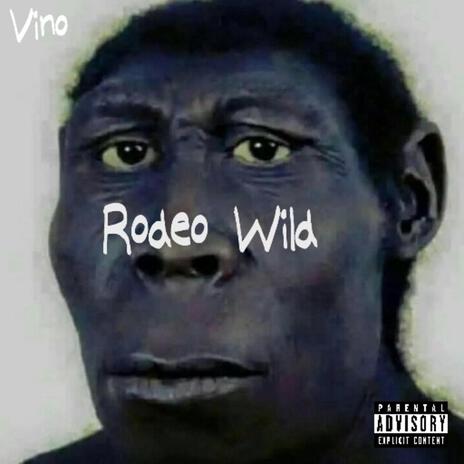 RODEO WILD | Boomplay Music