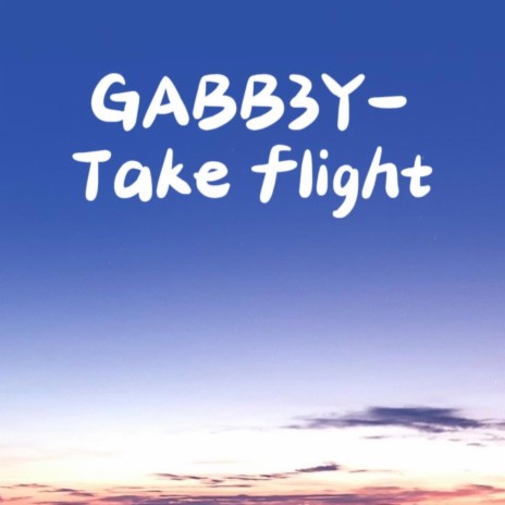 Take flight | Boomplay Music