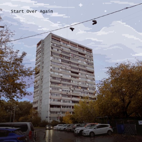 Start Over Again | Boomplay Music