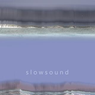 Slowsound