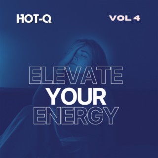 Elevate Your Energy 004