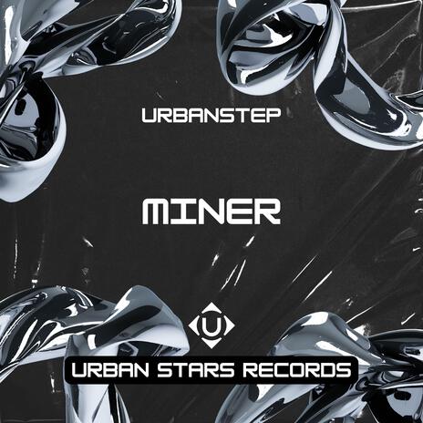 Miner | Boomplay Music