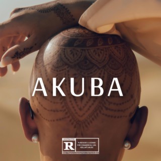 Akuba