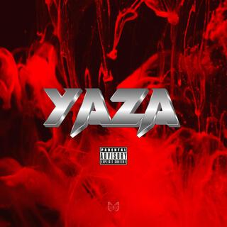 YAZA ft. DiozzPrdna lyrics | Boomplay Music