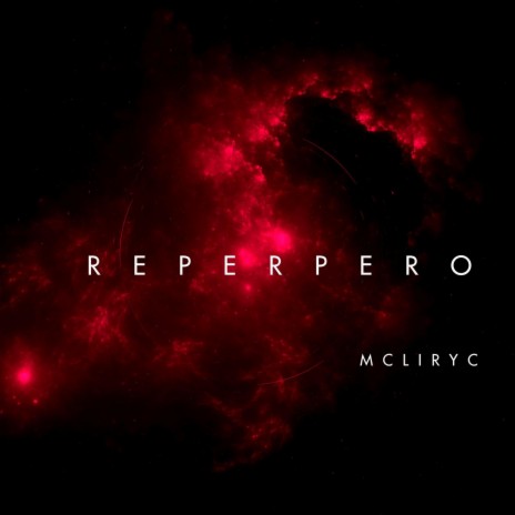 REPERPERO | Boomplay Music