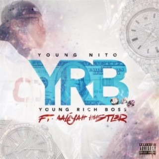 YRB (Young Rich Boss)