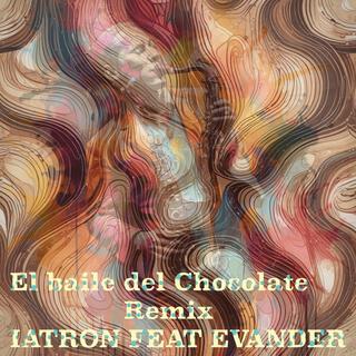 El baile del chocolate