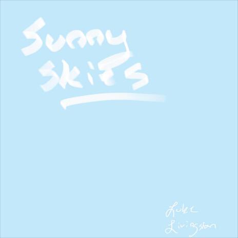 Sunny Skies | Boomplay Music