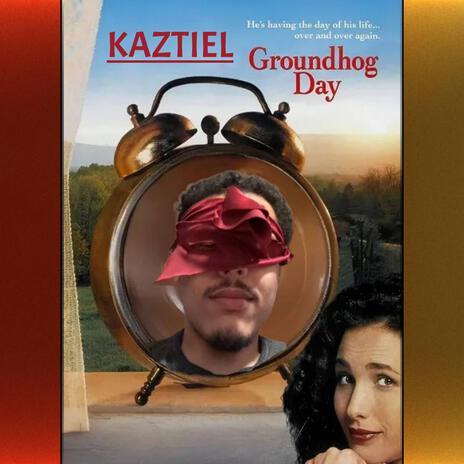 Groundhog Day | Boomplay Music