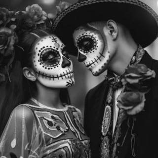 El vals de los muertos