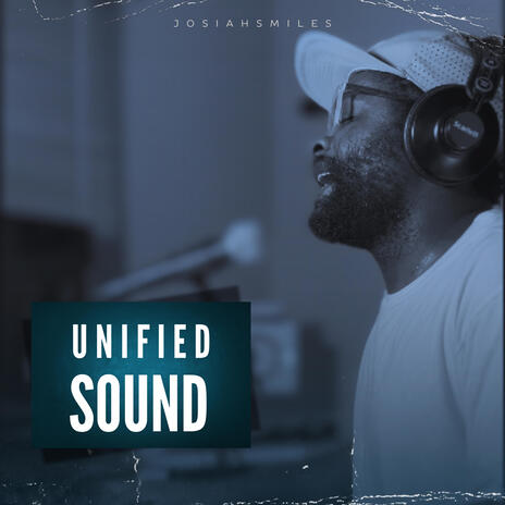 Worship Medley (Unified Sound) | Boomplay Music