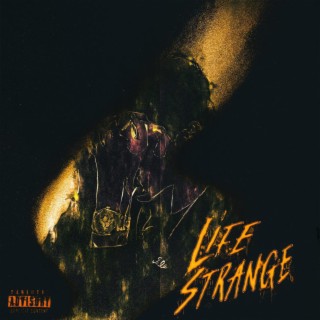 Life Strange