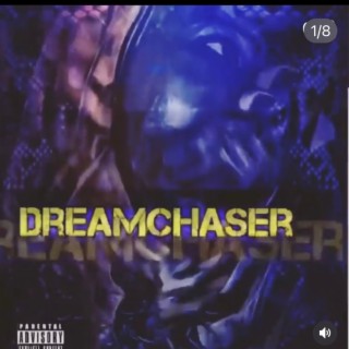 Dreamchaser