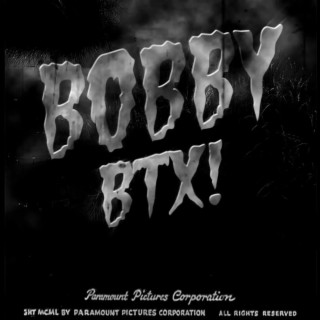 BOBBY-BTX