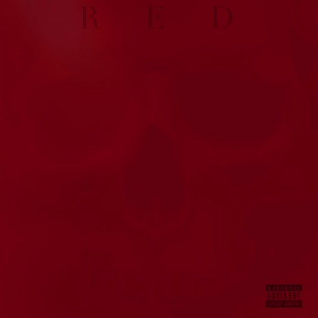 Red | Boomplay Music