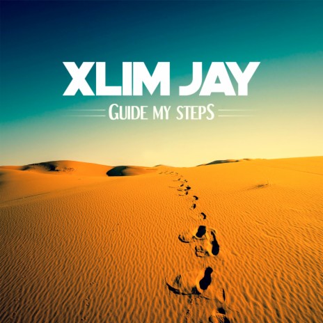 Guide My Steps | Boomplay Music