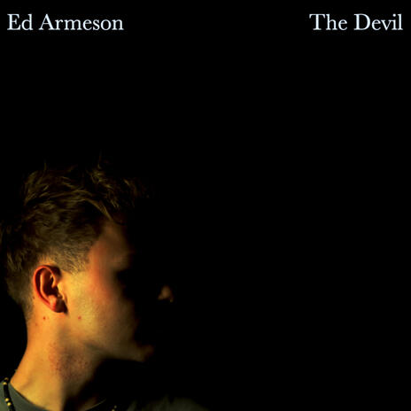 The Devil | Boomplay Music