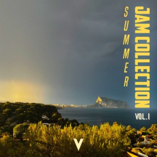 Summer Jam Collection, Vol. 1