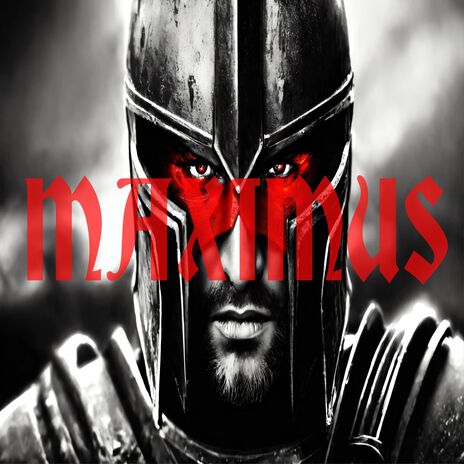 Maximus | Boomplay Music