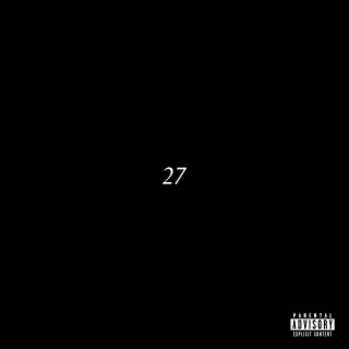 The 27 Album