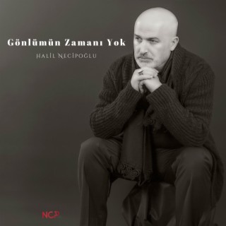 Gönlümün Zamanı Yok