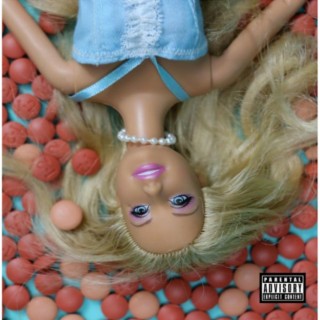 MDMA (Barbie)