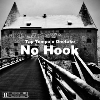 No Hook