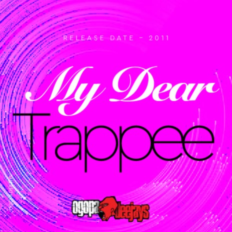 My Dear | Boomplay Music