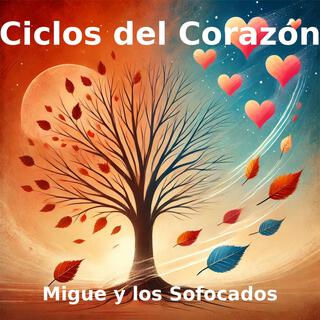 Ciclos del corazön