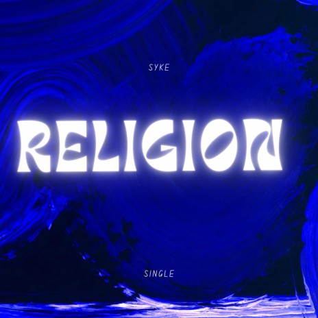 Religion | Boomplay Music