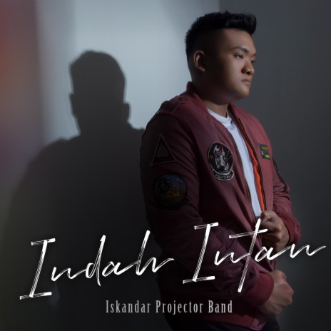 Indah Intan | Boomplay Music