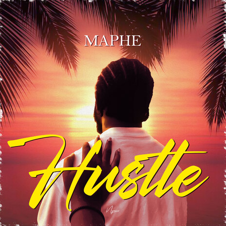 Hustle | Boomplay Music