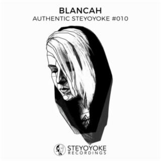 Blancah