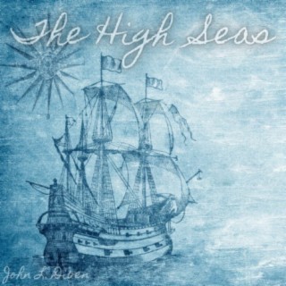 The High Seas